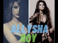 Prime flix webseries actress allysha roy images  prime flix  web series actress names