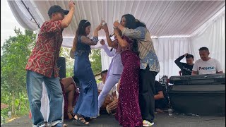 Kp tanjung sari Cilawu _ ciinan nama cover tiara