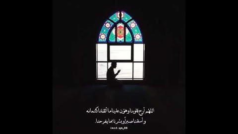 #تلاوات #ماهر_المعيقلي #ياسر_الدوسري #ناصر_القطامي #السديس #خالد_الغامدي(25)