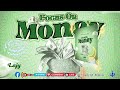Official Lajy Tafuta Hela Official Music Audio 