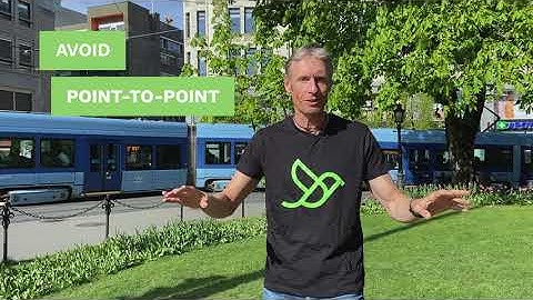 4 Strategies for Effective Integration