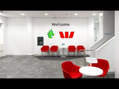 Westpac Group unveils new co-located branch in Dubbo