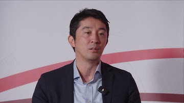 Key genomic and epigenetic drivers of clonal evolution in therapy-related myeloid neoplasms