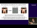 J. Z. Kolter and A. Madry: Adversarial Robustness - Theory and Practice (NeurIPS 2018 Tutorial)