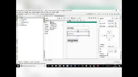 Como validar los campos en Android Studio