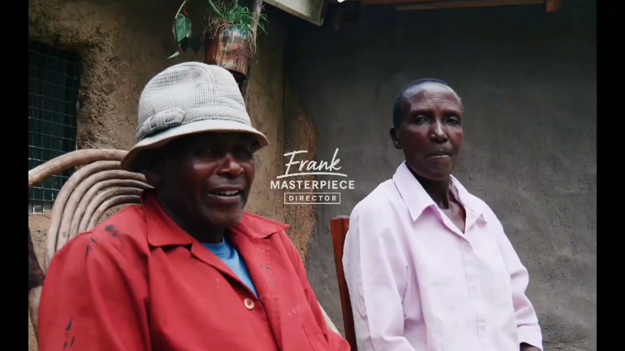 Dee Controlla - OMWOYO (Music Teaser) | Coming on 14/02/2026