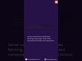 React Server Components