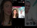 بث مباشر اليوم هديل عبد الرازق مشاهده ممتعه للجميع ❤️