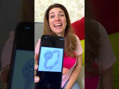Buy me😂 #shorts Cool Funny video by Andi like