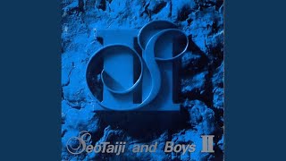 Anyhow Song ('94 Remix Hiphop Version)