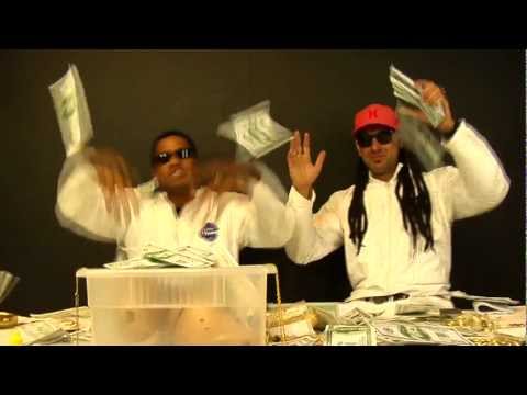 funniest-rap-song-ever!-cash-for-gold-parody-"look-at-me-now"