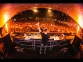 Protocol Recordings at Tomorrowland Brasil 2016 Official Aftermovie
