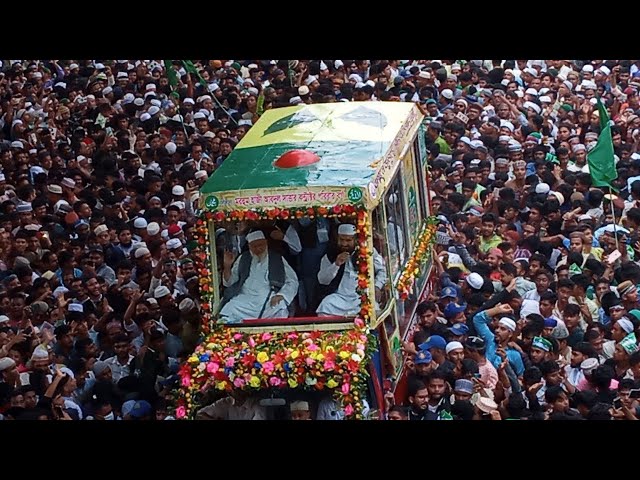 Yetuk ayollar va yosh ayollarning porno fotosuratlari Temari bilan Naruto porno