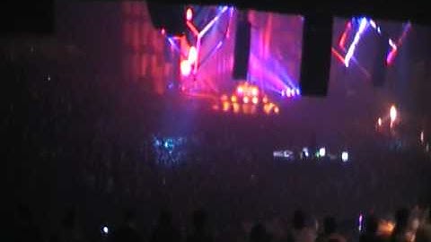 reverse 2010: Mark with  A K