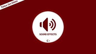 Mehter Marşı Remix - Ses Efekti (HD) Resimi