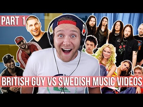How To Date A Swedish Guy How To Date A Swedish Guy