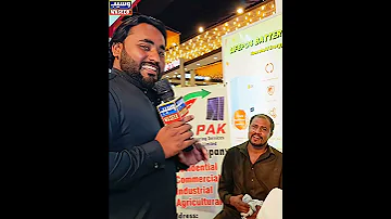 Chinese Lrki Se Saraiki Song Ki Farmaish 