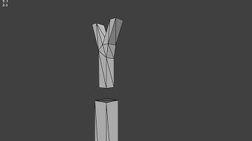 3D Graphics Engine - love2D (löve)