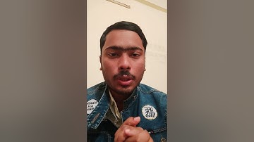 Hsbte exam update. question paper pattern kaisa rahega.