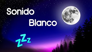 Ruido Blanco Bebés 👶 Sonido Blanco para Dormir Bebés 👶 Sonido Blanco Bebés 👶