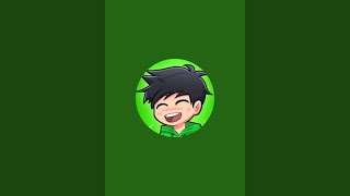 AYRTONHH está en vivo + 5 horas de streams 🔴