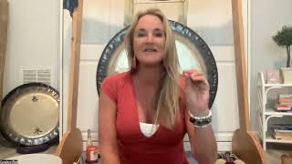 Welcome to the @SoulFireSocial YouTube Channel with Candace Blair