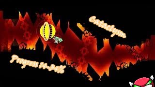 Cataclysm Progress 16%-34%!