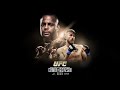 UFC 192: Cormier vs. Gustafsson Promo