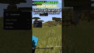 videoplayback 1 #catlavan #bravo #reallyworld #lonygrief #cheat #monoton #cracked