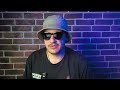 ⚽ Вест Хэм Челси прогноз на футбол сегодня АПЛ 22.08.25
