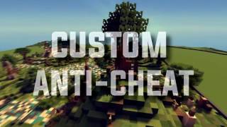 EnvyHCF (KitMap) Trailer! | IP : EnvyHCF.com