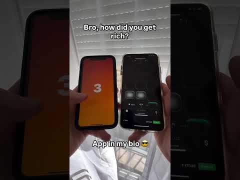 Experience the Thrill of 1win Casino Roulette: Play Online in English from South Africa