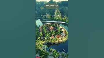 How To Build Unstoppable Resilience