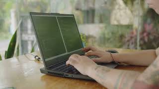 JavaScript Basics: What are Functions?