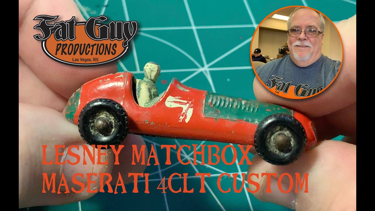 MATCHBOX マッチボックス　マセラティ　4CLT s-l400.jpg