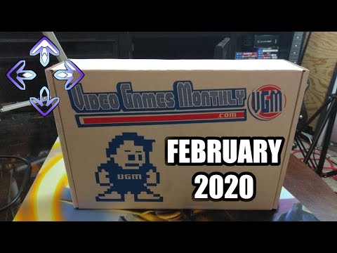 video-games-monthly---february-2020