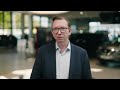 Autohaus Heddier GmbH | Bumper Casestudy