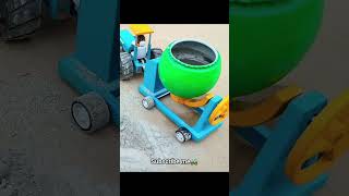 welcome to Mini tools makers diy#minimachine #youtubeshorts #minitools #diy