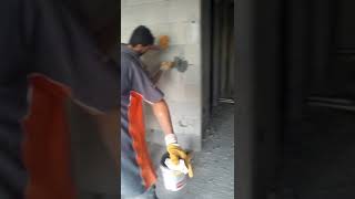 Murat Boz Kardesim Benim 2