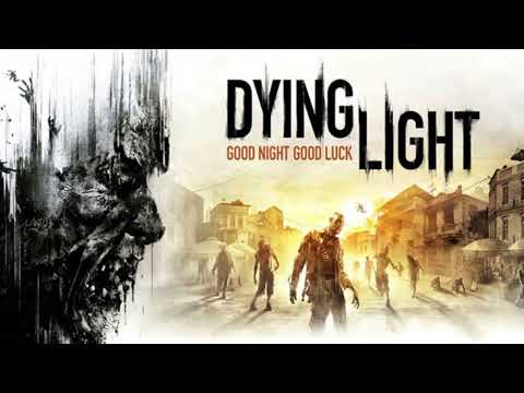 Dying Light 