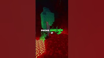 Untitled video - Made with Clipchamp (4).mp4 #shorts