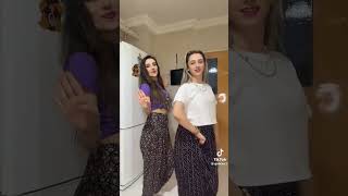 Pilavdan Sonra Tatlı 😌