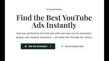 Pathfinder in Action