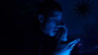 ESTRADA MUSIC - MONEYSITO  PROD GTIGERITO (OFFICIAL MUSIC VIDEO) 2021