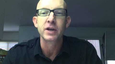 The Absentee-Owner Listing Appointment for Expired Listings - Kevin Ward