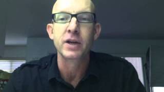 The Absentee-Owner Listing Appointment for Expired Listings - Kevin Ward
