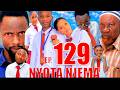 NYOTA NJEMA FULL EP 129 Sahilmahili Bongo Movies Chingamedia Dunia Asmafilms Clamvevo Steve Kichawi 