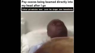 psy waves (discord meme)