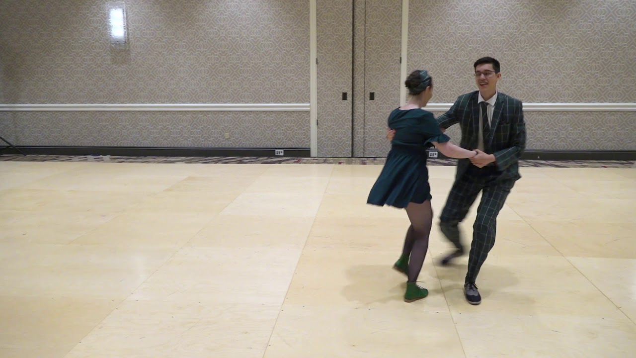 YouTube video TwPfor4_KQc