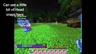 Desteria Hacker